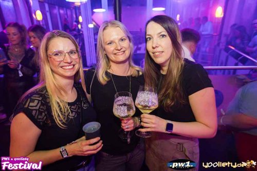15.11.2025 - PW1 & yooliety Festival