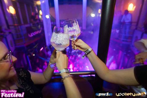 15.11.2025 - PW1 & yooliety Festival