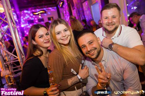 15.11.2025 - PW1 & yooliety Festival