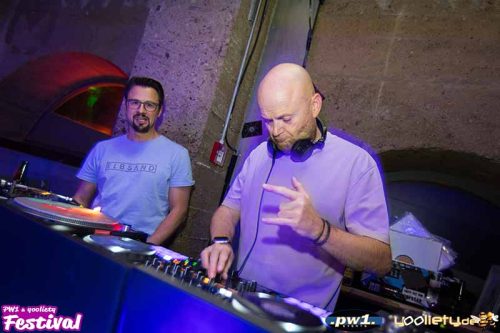 15.11.2025 - PW1 & yooliety Festival