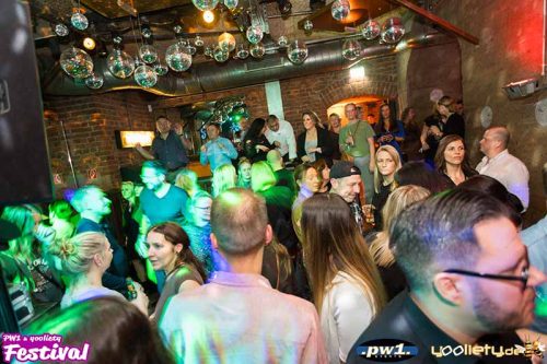 15.11.2025 - PW1 & yooliety Festival