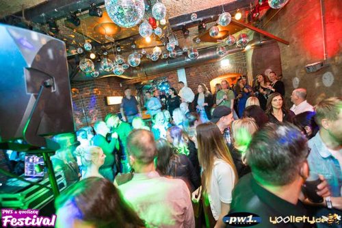 15.11.2025 - PW1 & yooliety Festival