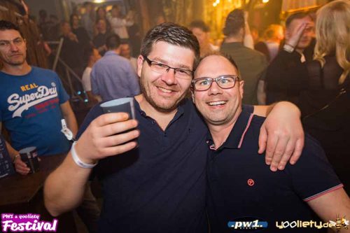 15.11.2025 - PW1 & yooliety Festival