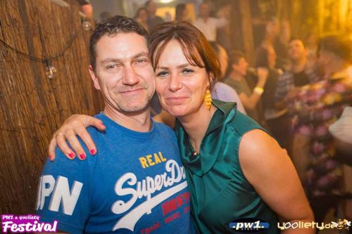 15.11.2025 - PW1 & yooliety Festival
