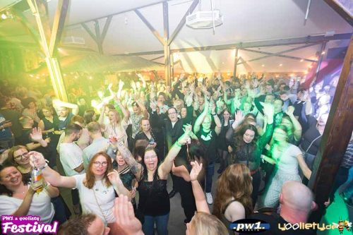 15.11.2025 - PW1 & yooliety Festival
