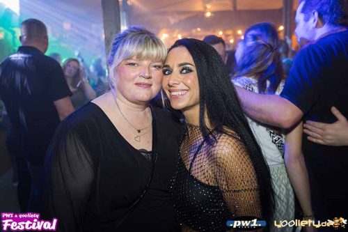 15.11.2025 - PW1 & yooliety Festival