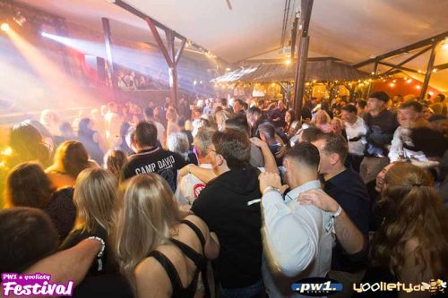 15.11.2025 - PW1 & yooliety Festival