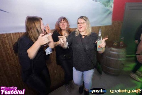 15.11.2025 - PW1 & yooliety Festival