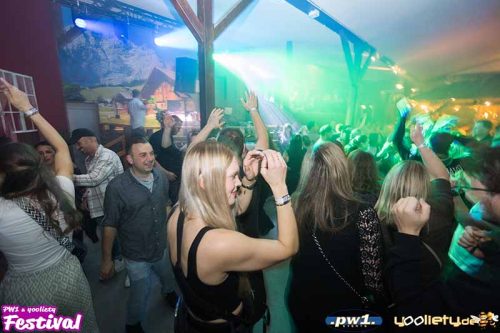 15.11.2025 - PW1 & yooliety Festival