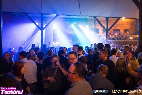 15.11.2025 - PW1 & yooliety Festival