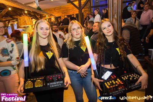 15.11.2025 - PW1 & yooliety Festival