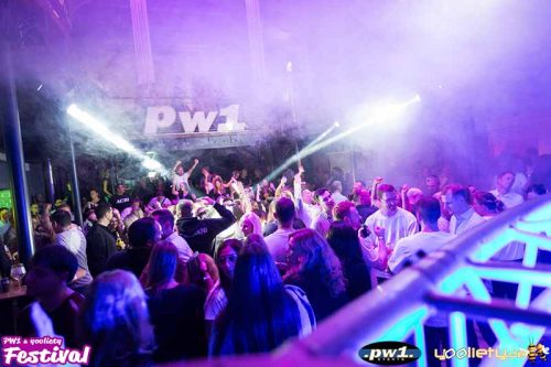 15.11.2025 - yooliegraf Christian