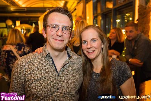 15.11.2025 - PW1 & yooliety Festival