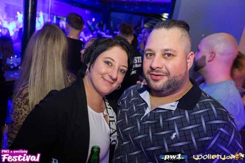 15.11.2025 - PW1 & yooliety Festival