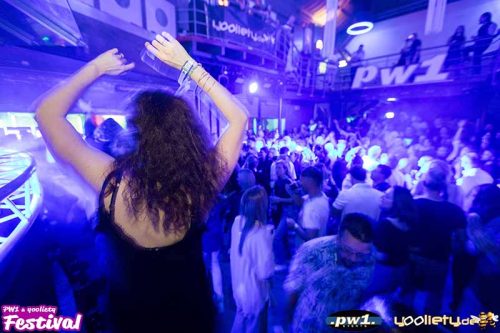 15.11.2025 - PW1 & yooliety Festival
