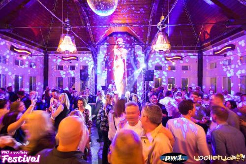15.11.2025 - PW1 & yooliety Festival