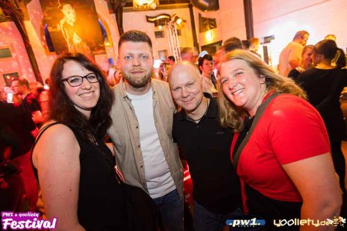 15.11.2025 - PW1 & yooliety Festival