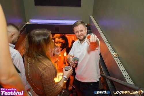 15.11.2025 - PW1 & yooliety Festival