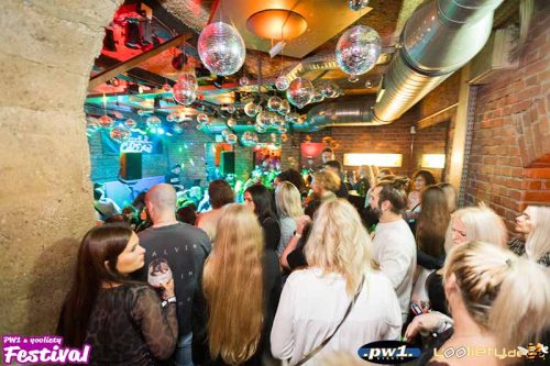 15.11.2025 - PW1 & yooliety Festival