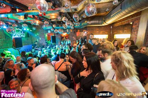 15.11.2025 - PW1 & yooliety Festival