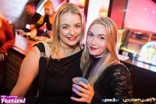 15.11.2025 - PW1 & yooliety Festival
