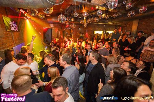 15.11.2025 - PW1 & yooliety Festival