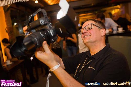 15.11.2025 - PW1 & yooliety Festival