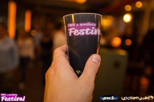 15.11.2025 - PW1 & yooliety Festival