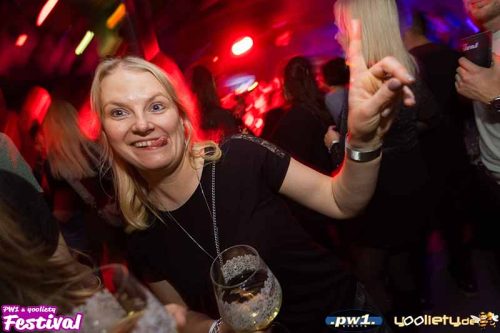 15.11.2025 - PW1 & yooliety Festival