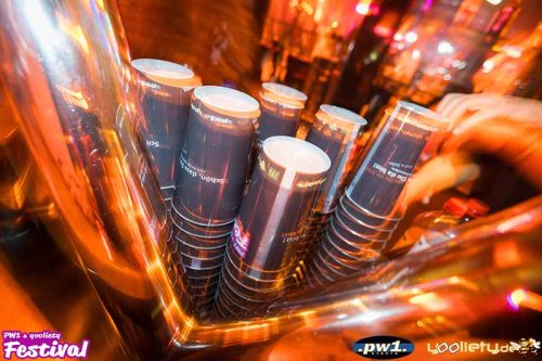 15.11.2025 - PW1 & yooliety Festival