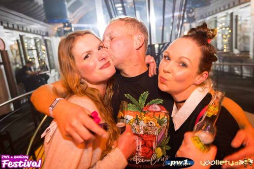 15.11.2025 - PW1 & yooliety Festival