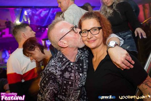 15.11.2025 - PW1 & yooliety Festival