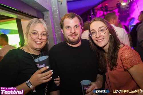 15.11.2025 - PW1 & yooliety Festival