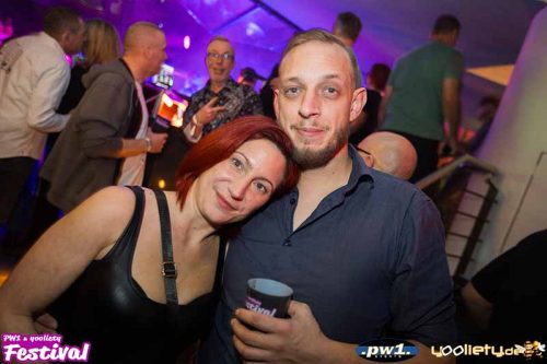 15.11.2025 - PW1 & yooliety Festival