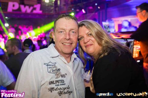 15.11.2025 - PW1 & yooliety Festival