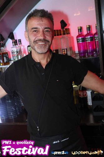 PW1 & yooliety Festival 15.11.2025