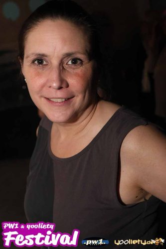 PW1 & yooliety Festival 15.11.2025