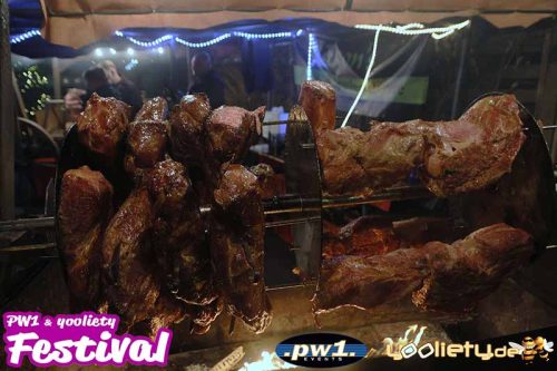 PW1 & yooliety Festival 15.11.2025