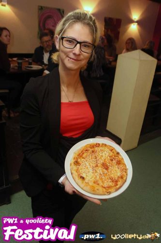 PW1 & yooliety Festival 15.11.2025