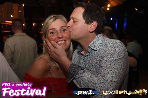 15.11.2025 - yooliegraf Sven