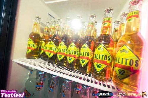 PW1 & yooliety Festival, 29.11.2025