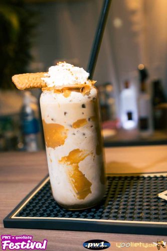 PW1 & yooliety Festival, 29.11.2025