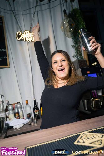 PW1 & yooliety Festival, 29.11.2025