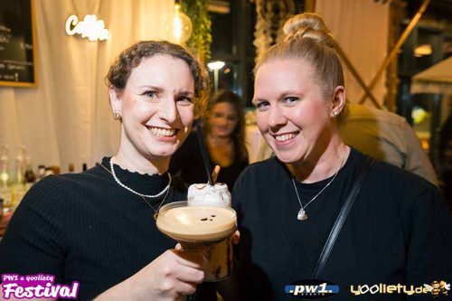 PW1 & yooliety Festival, 29.11.2025