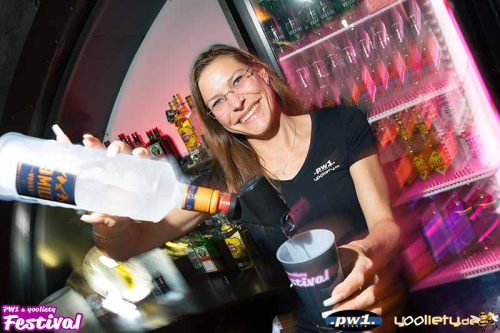 PW1 & yooliety Festival, 29.11.2025