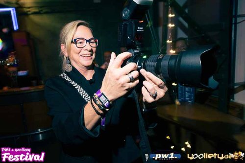 PW1 & yooliety Festival, 29.11.2025