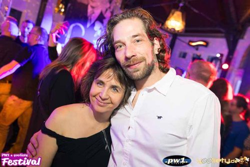 PW1 & yooliety Festival, 29.11.2025