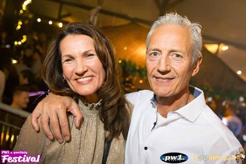 PW1 & yooliety Festival, 29.11.2025