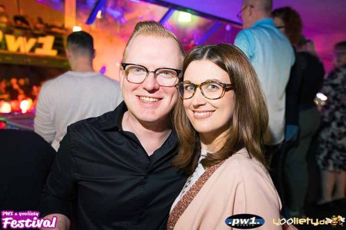 PW1 & yooliety Festival, 29.11.2025