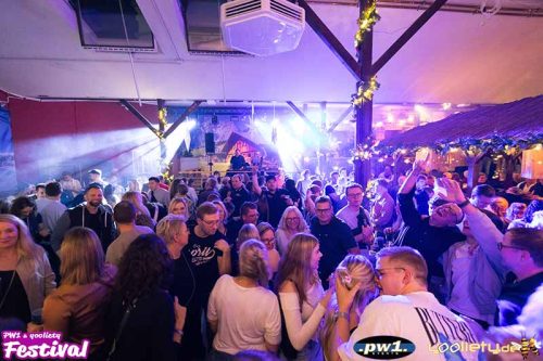 PW1 & yooliety Festival, 29.11.2025